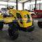 Popular small tractors 15hp 18hp cheaper price
