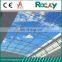 Exterior Tempered Glass Curtain Wall Prices