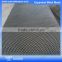 aluminum expanded metal mesh products aluminum expanded metal mesh china price aluminum expanded metal mesh