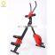 Gym Equipment Commercial Fitness Air Best Recumbent Exercise Bike