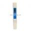 SA287  Pen Water Salinity Tester Salinity Meter