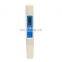 Hotsale salinity meter with replaceable sensor