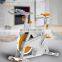 Wholesale Body Building Home Gym Exercise Bike Spin Bike
