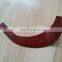 581 power tiller blade