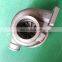 PC300-7 Turbo S6D114 6VTAA Engine Turbocharger  6743-81-8040 3597311 3597312