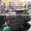 Excavator Engine ASM--- ZAX330-3 6HK1 Engine Assembly on Promotion