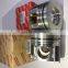 Original-SK200-8-SK250-8-Excavator-Diesel Engine Piston J05E/J08E Part Number :S130B-E0370/S130B-E0370-01