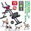 AS SEEN ON TV Wholesale Ab Plank  Abdominal Trainer Exercise Machine