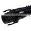 Free Shipping! For BMW E82 E88 F10 F12 F13 PVC Crankcase Vent Hose Valve Cover 11127584128