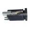 Warning Hazard Flasher Switch For 98-05 VW Passat 3B0953235D,3B0953235D01C