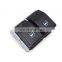 Front Power Window Switch Control 6Q0959858 for VW Volkswagen Fox Polo 2001-2009 for Seat Cordoba Ibiza IV
