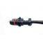 Front ABS Wheel Speed Sensor 8200346992 8200296570 0265007467 Fit For Renault Megane II Scenic Grand