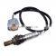O2 Oxygen Sensor For Hyundai Kia Sonata Optima 2011-2013 2.0L 2.4L 39210-2G550 392102G550 MS354G