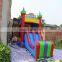 Inflatable Castle,inflatable bouncer,Inflatable Jumping Castle