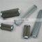 Hydraulic Oil Filter Element 852015PS6 Tunnel Boring Machine Filter cartridge