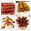 Dog Treat Making Machine