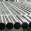 Chinese Factory Price 201 304 321 316 316L Stainless Steel Pipe/Ss Tubes