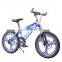 manufacturer directly supply road bike carbon fiber / hard road bike frame cheap price of high quality road bike