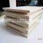waterproof magnesium oxide 10mm board price