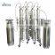 10 lb closed loop extractor with dewaxing 12 lb dewax column bho extraction equipment