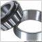 HM129848XA K86861 Timken Ap Bearings Industrial Applications
