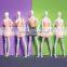 Fiberglass Woman Mannequin Female Dummy Model HELENA