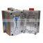 OEM Plastic Mould Plastic Injection Mold for Household Products