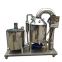 Honey Concentrator Honey Processing Machine