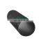 rpp8m used rubber timing belt