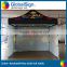 10ft*10ft outdoor folding tent for trade show