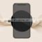 Original Xiaomi 10w Portable Fast Qi Mobile Phone ZMI Wireless Charger