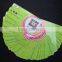 new arrive high-quality Thermal event tickets printing