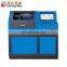 BEIFANG BF1866 Common Rail Diesel Injector Test Bench, controlled by industrial computer, with 0-2300 bar pressure