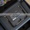 hot sale BeiFang X431 Thinkdiag OBD2 Full System Power than Easydiag Diagnostic Tool with 3 Free Software