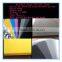PE EVA foam,EVA foam sheet ,eva foam roll
