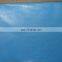 white blue disposable colour bedsheets waterproof breathable oilproof soft underpad