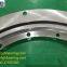 RKS.23.0741 Slewing bearing with flange 848*634*56mm for cargo truck equipment