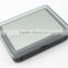 1000g/0.05g and 2000g/0.1g DIGITAL ELECTRONIC LCD POCKET DUAL SCALE