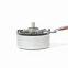 Bl5025 24v Outer Rotor Bldc Brushless dc Motor for Massage Gun Long Life Low Noise Bl5025o