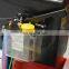 Made in China Multi-spindles Carpentry Furniture CNC Wood Cutting Router Machine