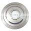 Allison Second Gear Piston 6836659 Piston 29503808