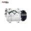 Auto Parts Air Conditioning Compressor For BMW 64528377241 For BMW 64526910458 car accessories