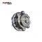 Kobramax High Quality Car Parts Wheel Hub For NISSAN Navara D40 40202-EB70A