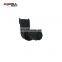 In Stock Crankshaft Position Sensor For FORD LANCIA 0232103048 auto mechanic