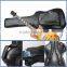 MCC-B7-025 PU leather guitar bag case