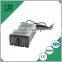 2015 Universal Intelligent Boat Power Battery Charger