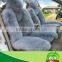 Customized Size And Color Hi Lux Long Low Fur Australian Lamb Skin Fur Car Seat Covers