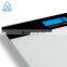 Trending Products 2021 Electrioic Body Cheap Digital Weight Scale Digital Body Weight Scale Auto Turn On Off