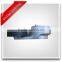 High quality Belt Tensioner Pulley 4936440