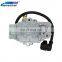 OE MEMBERT Gearbox clutch actuator coil valve 21965253 21206430 21162036 21008344 for VOLVO FH13 Truck